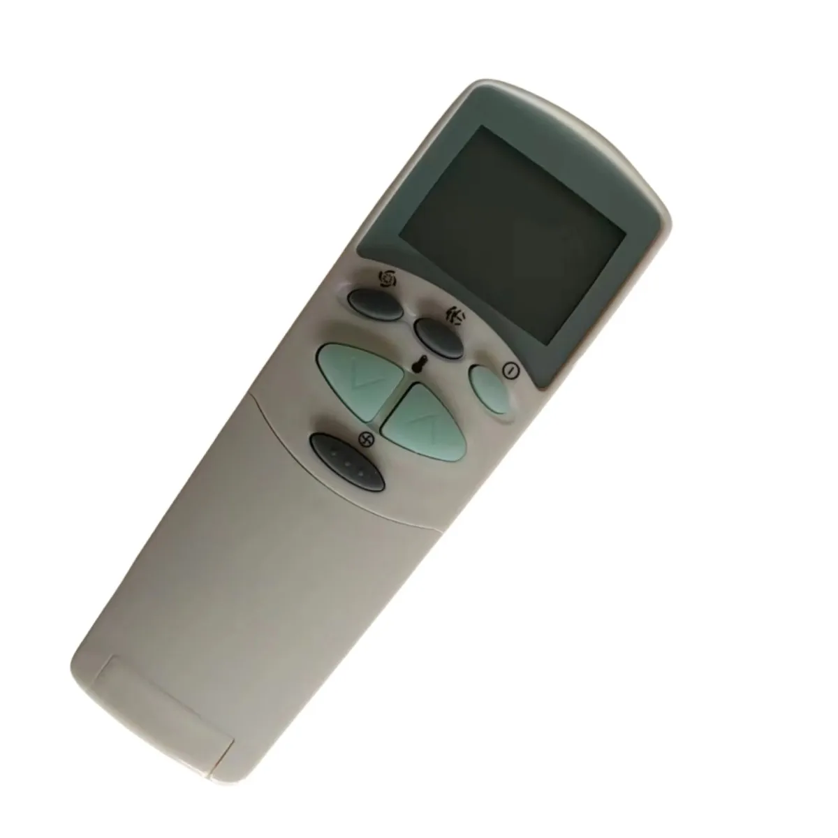 Пульт дистанционного управления для кондиционера 6711A20067J 6711A90022D 6711A20077N MS10AH MS12AH MS18AH