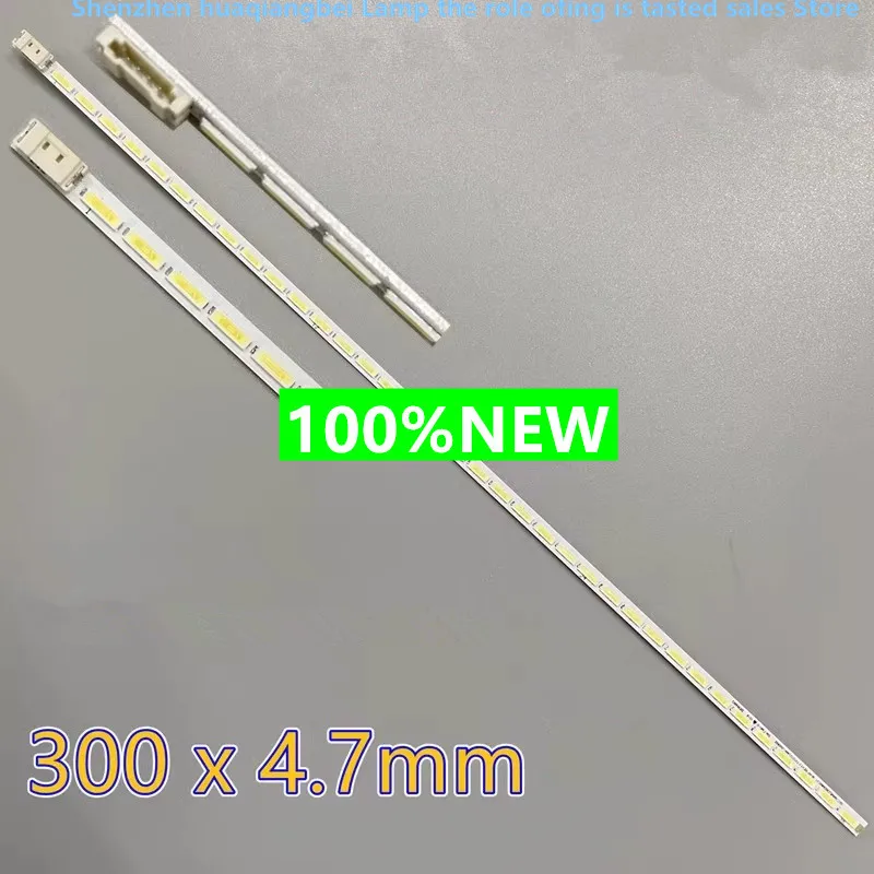 

Для LS24E390 LS24D390 LS24D590 фонарь SMME236BMM031 фонарь 300 мм 36 светодиодов 100% новый фонарь