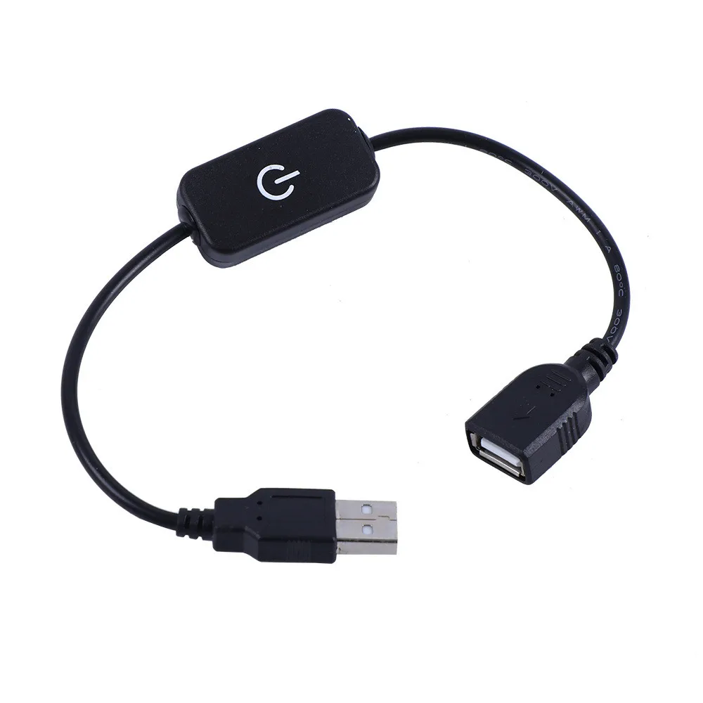 12v24v лампа с сенсорным переключатель затемнением светодиодный светильник