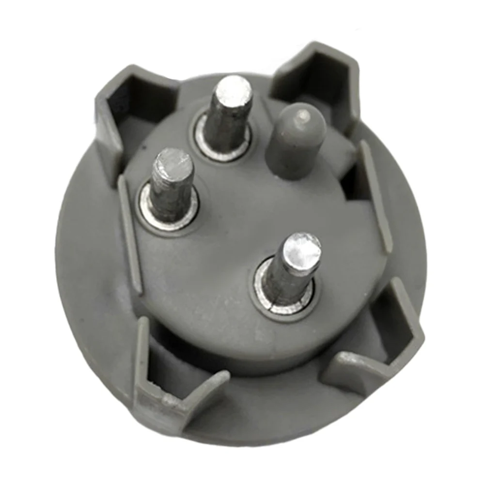 Держатель указателя поворота из АБС-пластика автомобильный держатель лампы