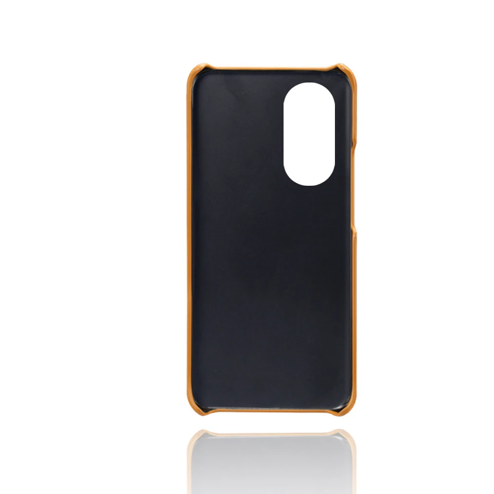 Чехол для Honor 50 30 20 Pro X10 Max 5G 10X 10 9 Lite роскошный тонкий чехол из искусственной кожи 9A