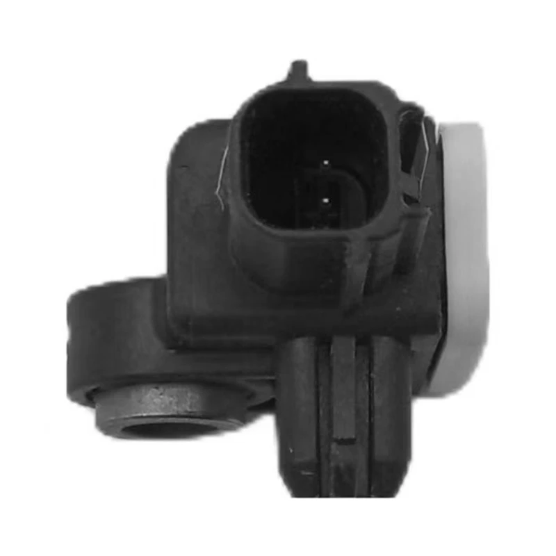 Автомобильный датчик удара F1ET-14B345-AA для Ford Focus MK3 C346 2015-2018 задний левый