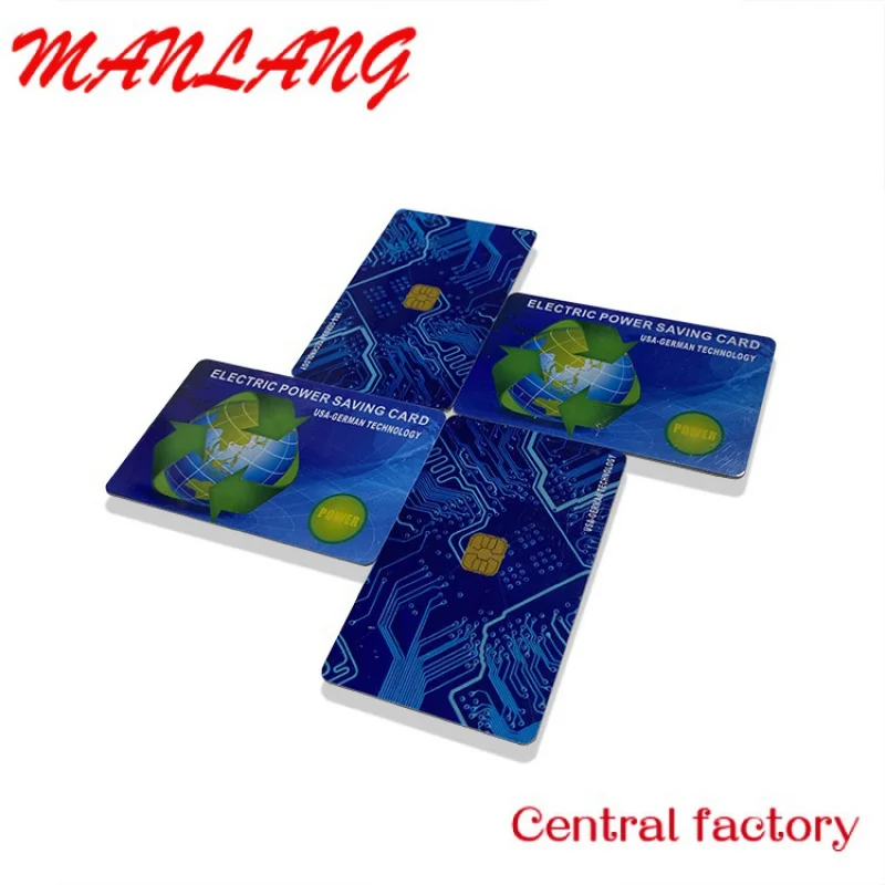 20000 куб. См отрицательная био-энергия ey poer энергосберегающая карта для автомобиля