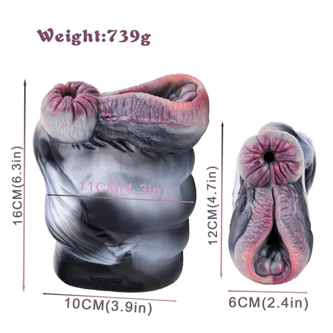 Жігіт трусисымен келді Жұқа ана порно