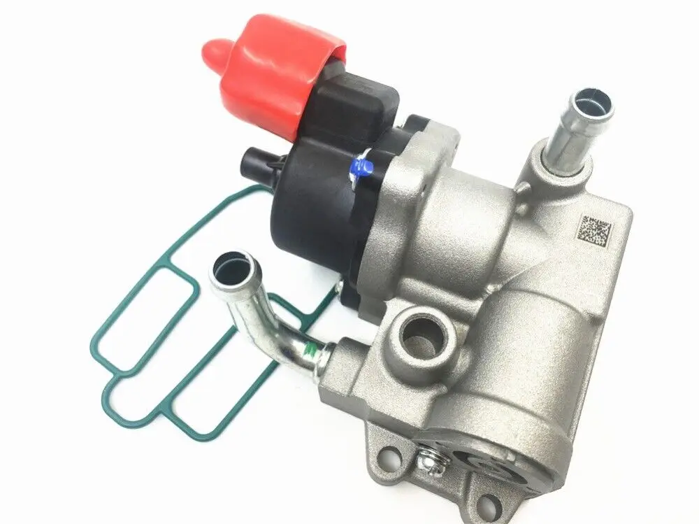 20 шт. двигатель холостого хода (MD 613992 1450A116) для Mitsubishi Lancer 1.6L 4G18 GLS 2008 подходит