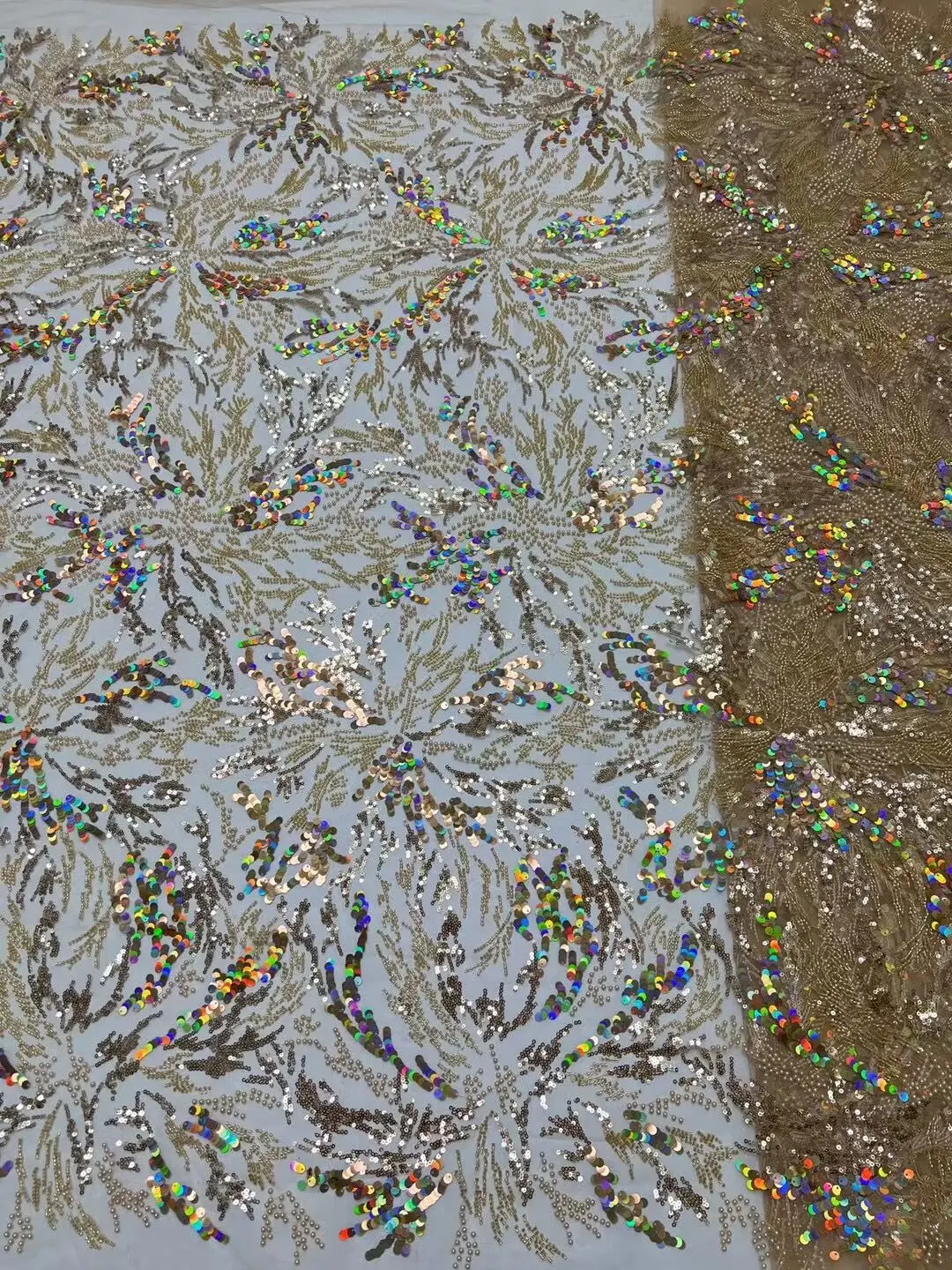 

Африканские блестки, бисерные кружева, ткани высокого качества, искусственная вышивка, французский тюль, нигерийская кружевная ткань для свадебного шитья