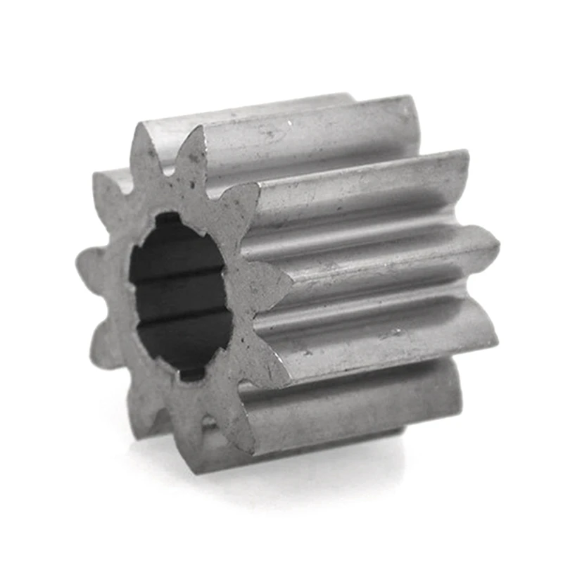 2X комплект для восстановления шестерни рулевого управления газонокосилок серии