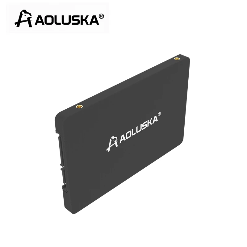 

Wholesale 2.5 Sata3 Ssd 120gb 128gb 240gb 480gb 500GB 256g Hdd Internal Hard Disk Solid State Drive for Desktop Laptop Computer