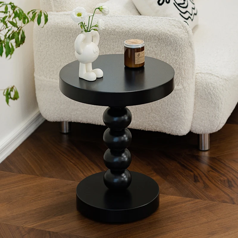 Кофейный столик для гостиной Современная Эстетическая мебель Роскошный