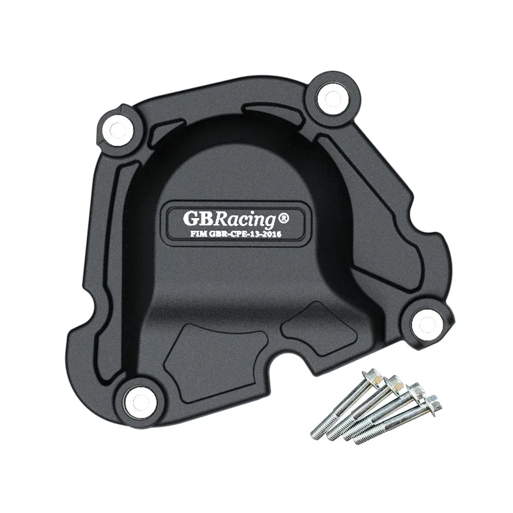 Фото Подходит для комплекта защиты двигателя мотоцикла Yamaha MT-09 2024, MT-09SP FZ-09 Tracer Scrambler 2021-2024 \ XSR900 GP 2022- №5