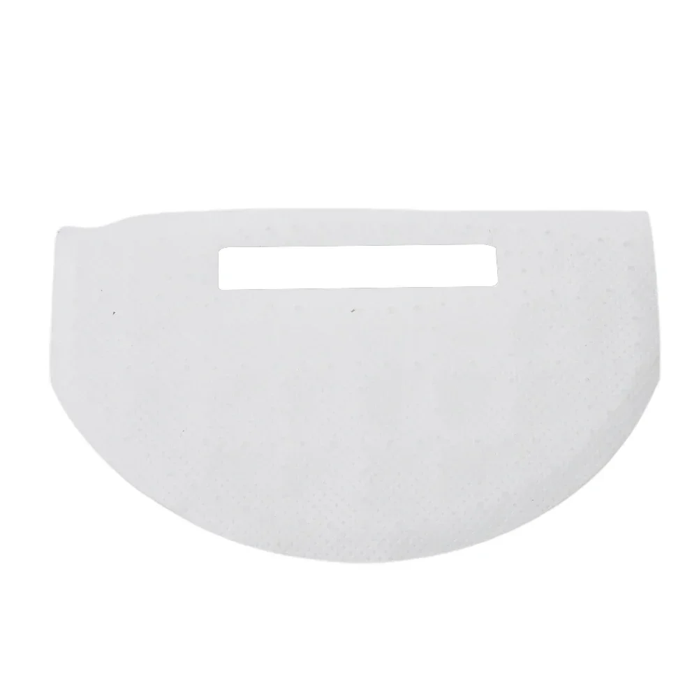 Комплект пылесоса щетка фильтр детали робота-пылесоса для Mondial Multilaser WAP100 ткань