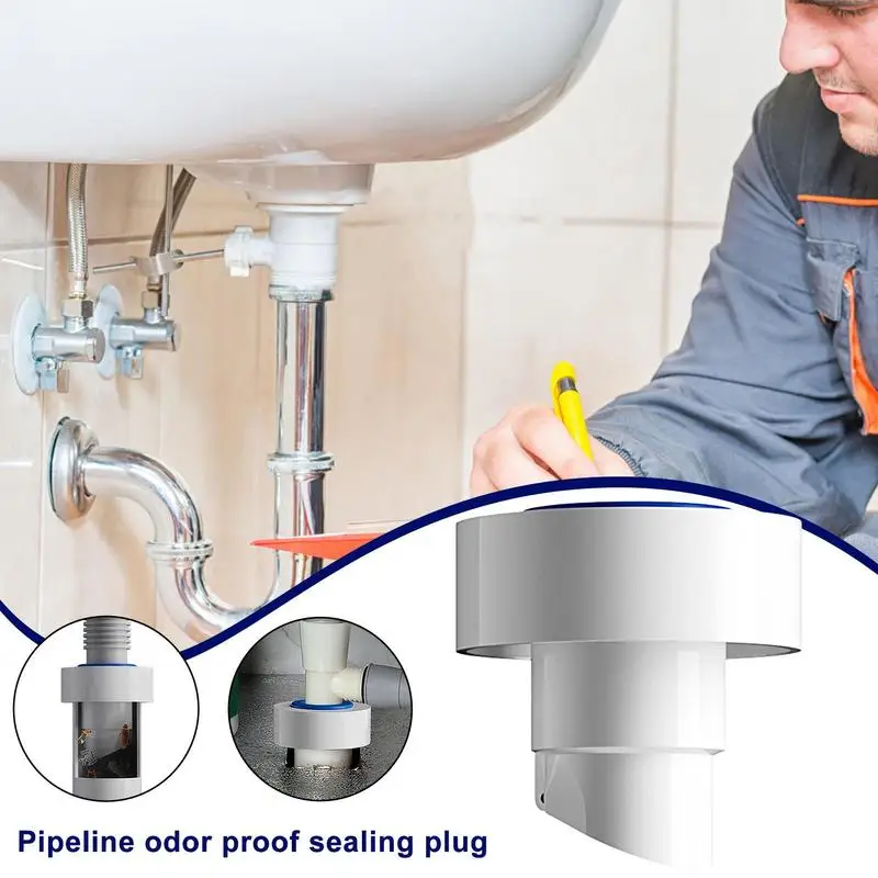 

Washer Drain Hose Seal Gaskets Backflow Preventer O-Ring Plastic Flat Washer Sealing Assortment Kit For Kitchen Bathroom Tools