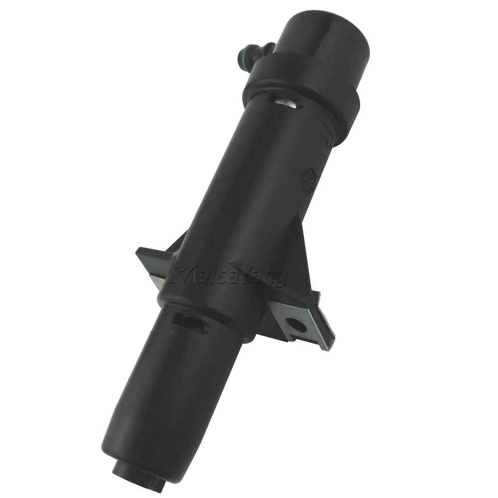 Заглушка капота на 2114. Форсунка омывателя ваз 2170. Форсунка капота. Форсунка омывателя 2123 бертоне. Жиклер омывателя рено логан 1.