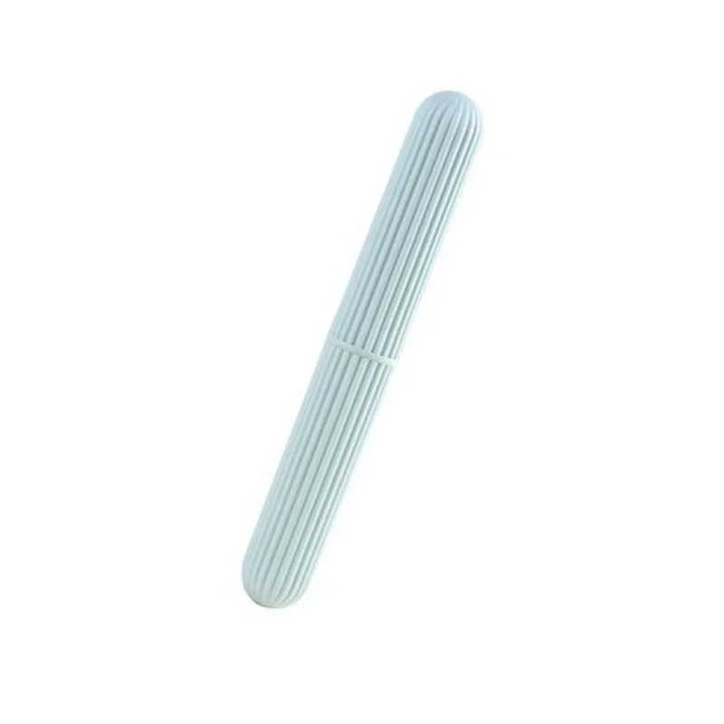 

Водонепроницаемый чехол для зубной щетки из ПВХ