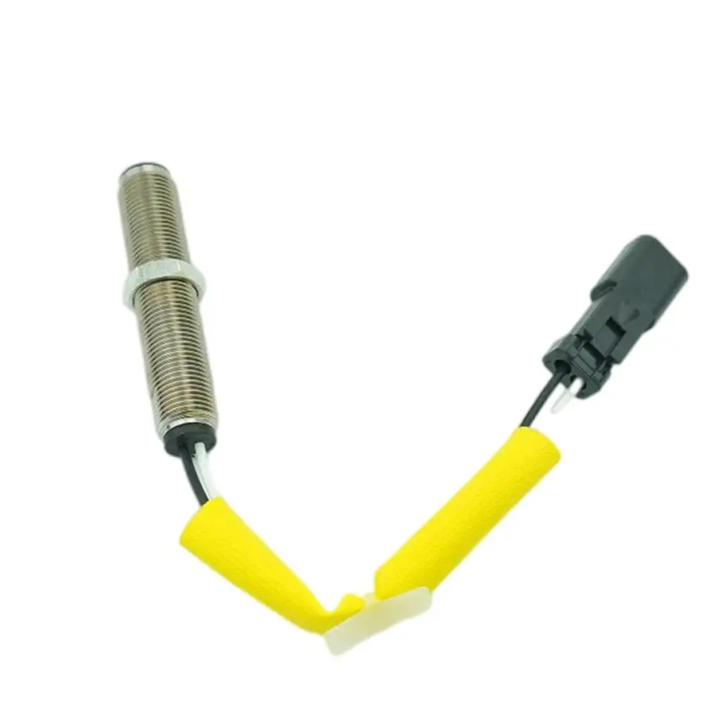 

Electronic Sensor 1895746 Fit for 330 Excavators Replacement Parts