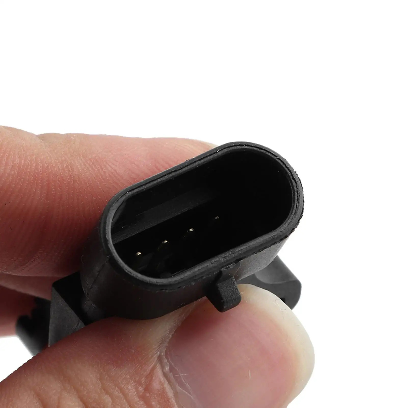 12232201 Автомобильный датчик давления в коллекторе MAP для датчика