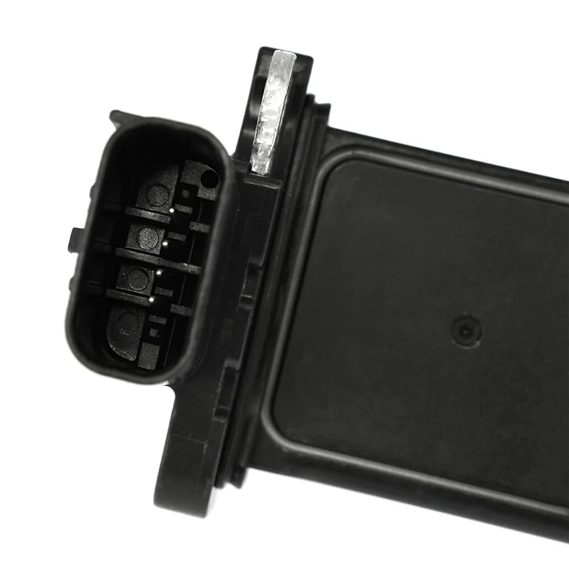 Датчик массового расхода воздуха Maf для Ford F250 F350 F450 F550 BC3112B579AA