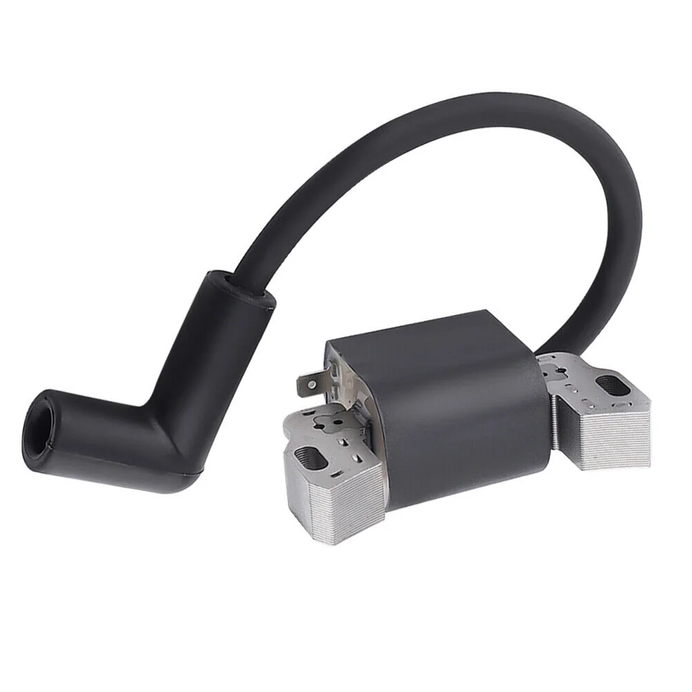 

Pressure Coil Ignition Coil Spark Plug Carburetor Parts Engine Parts Ignition Coil Replaces Engines Moped Scooter