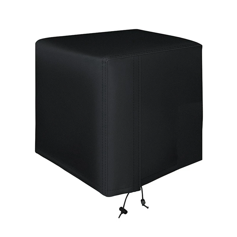 Фильтр-насос для Плавательного Бассейна Солнцезащитный фильтр-Насос