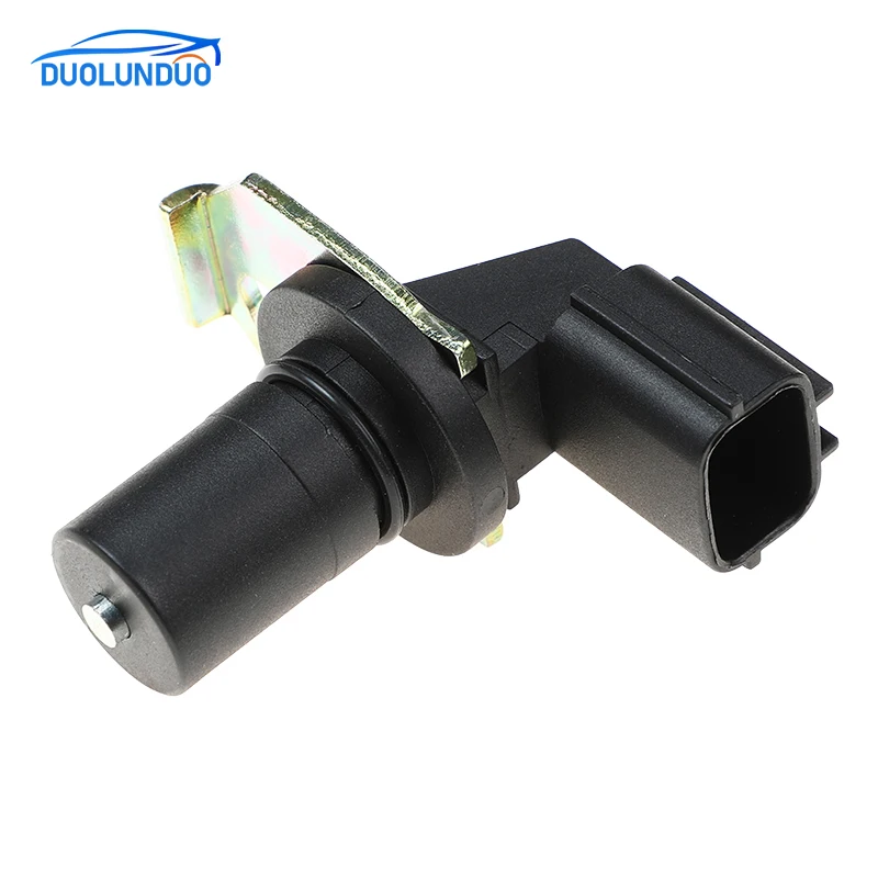 

8S4P7M101AA 10456578 Transmission Speed Sensor For Ford C-MAX C-MAX II FIESTA VI FIESTA VI VAN FOCUS FOCUS C-MAX FOCUS ESTATE