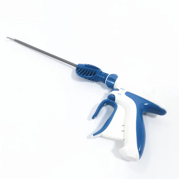 Высококачественные ветеринарные Электрические Хирургические инструменты