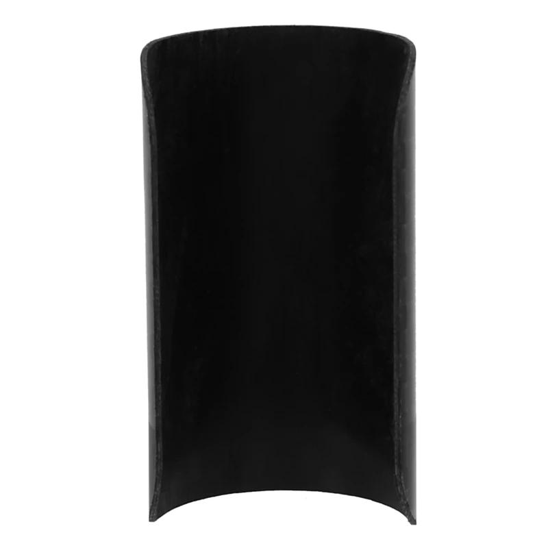 Защита велосипедной цепи E Hook для складного велосипеда Brompton задняя трехугольная