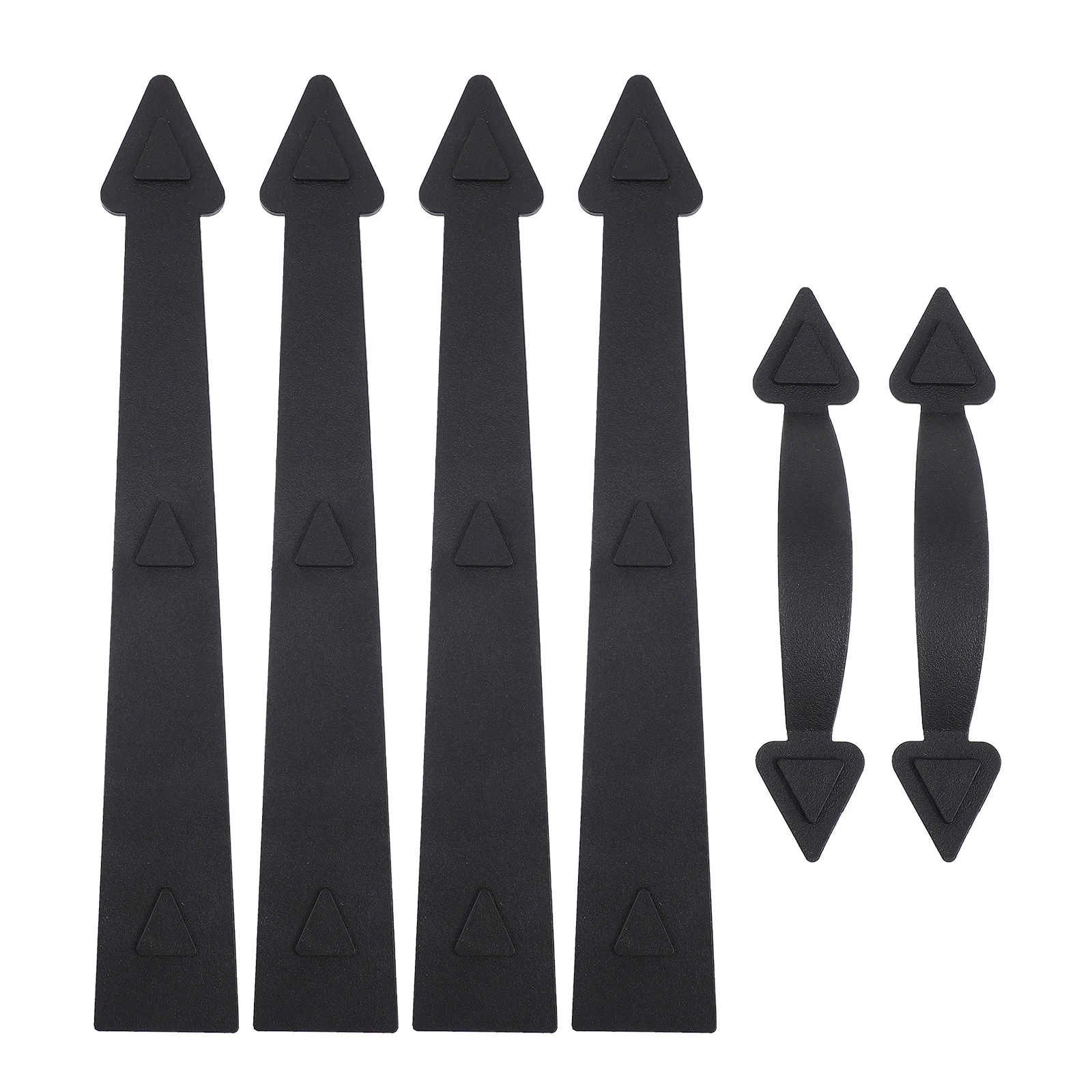 

1 Набор, американская декоративная ручка для гаража