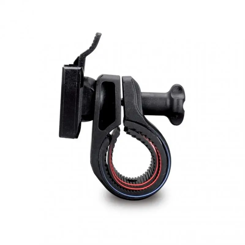 

Многофункциональная фотовспышка с защитой от вибрации