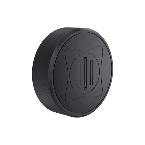 1 шт., магнитное устройство для поиска ключей от машины