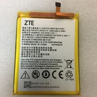 original replacement phone battery for zte blade a510 ba510 li3822t43p8h725640 2200mah phone battery in stock