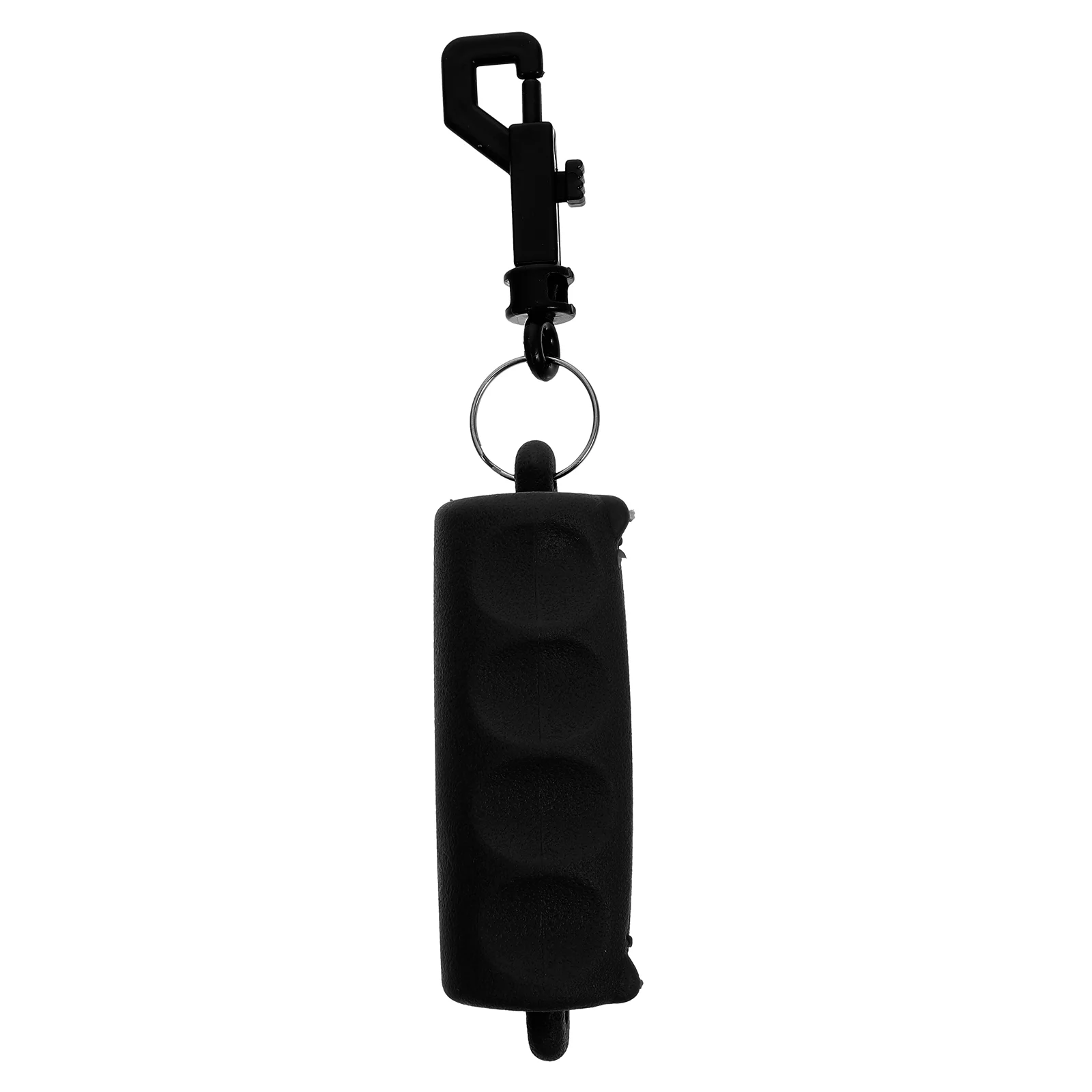 

1 шт., инструмент для удаления мишени