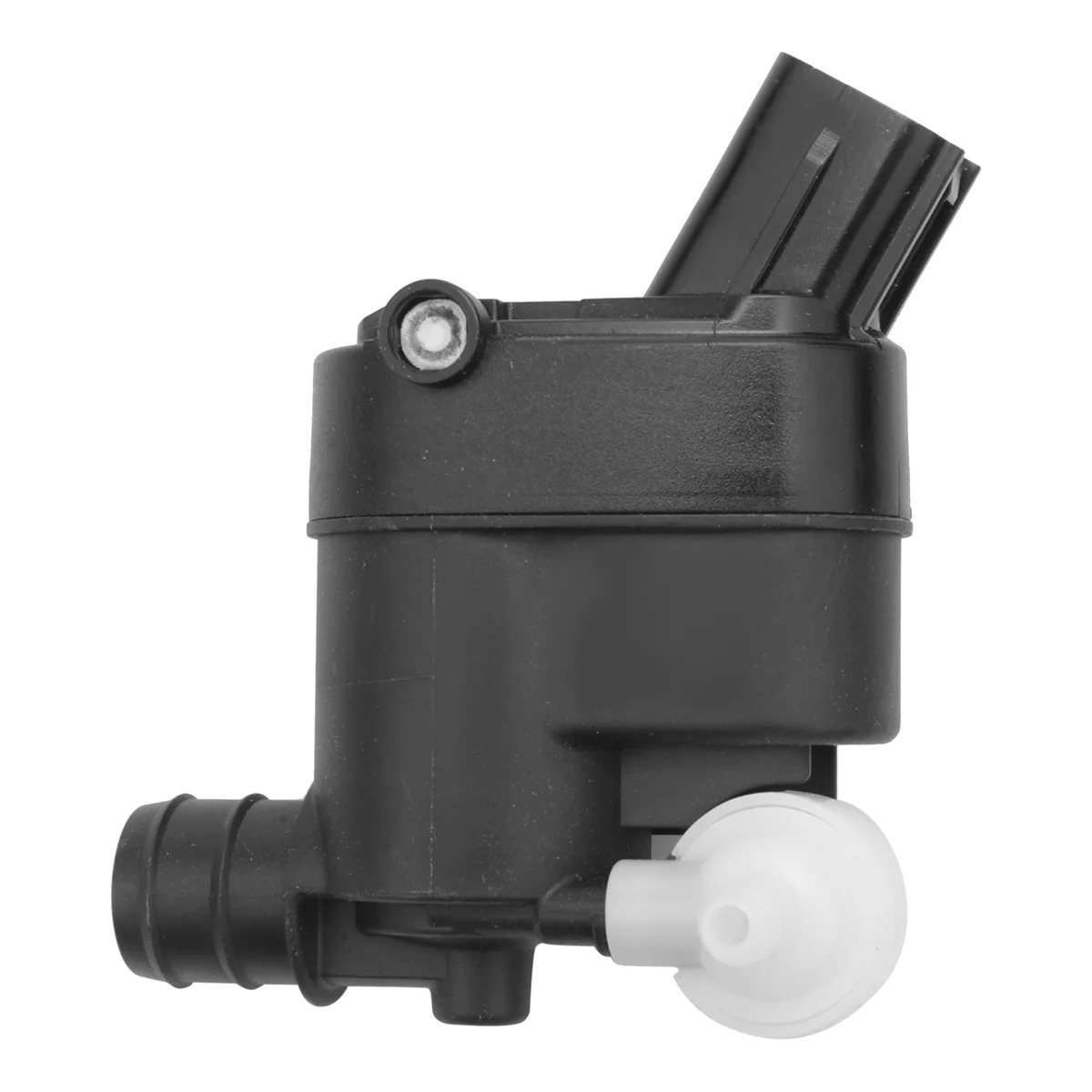 

Мотор мойки лобового стекла для Kia Sportage 2016-2019 98510-2W50 0 Hyundai Santa Fe 2013-2021 ELANTRA