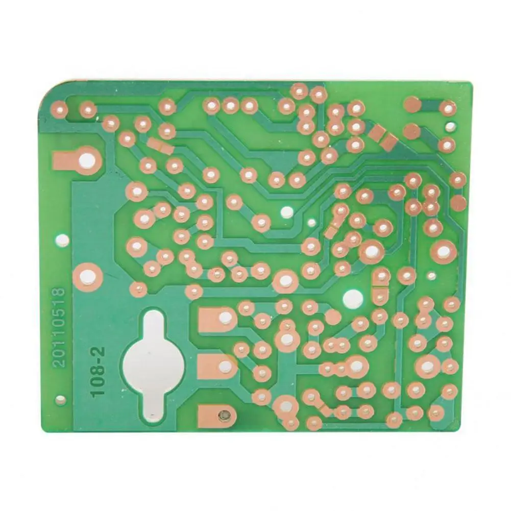 Детали/комплект для радио C9s4 набор самостоятельной сборки 7 трубок Am 1 комплект |