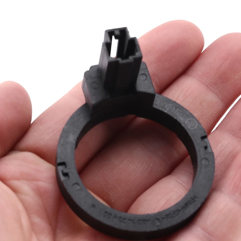 Автомобильный Замок зажигания Kessy READ для Tiguan I Golf VII Beetle 5C 5K0953254A