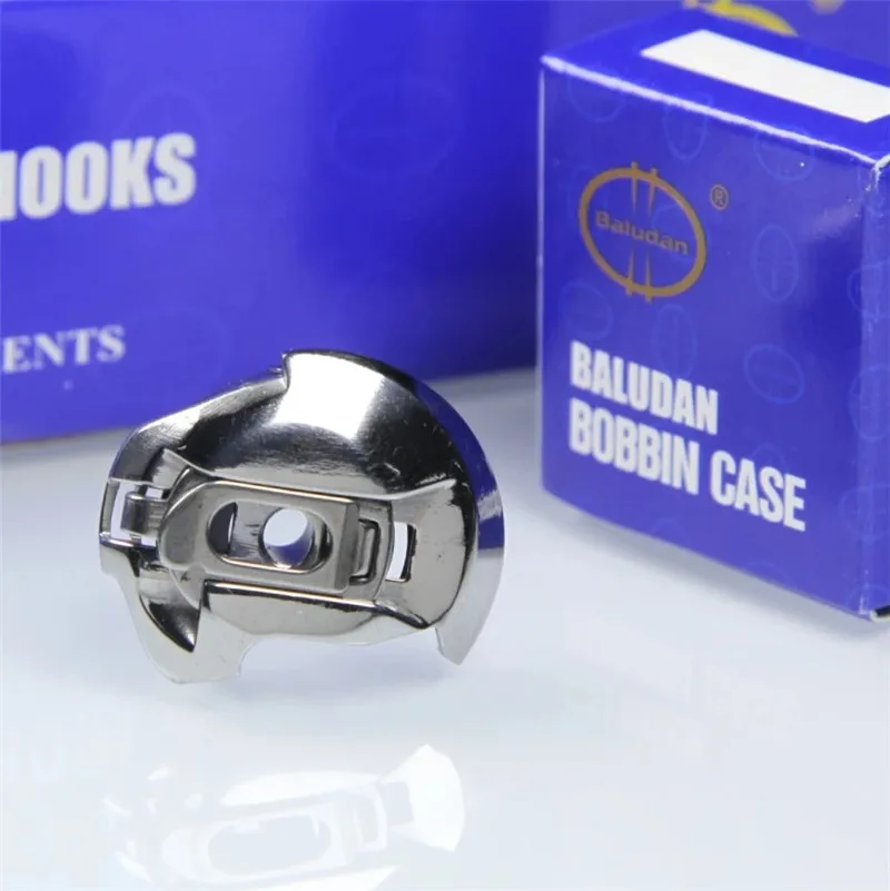 

91-060581-91 Шпулька, чехол с искусственным крючком, крышка, используемая для глобальной искусственной кожи, PFAFF 335 г, 337 г, типовая фотография, швей...