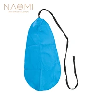 naomi cleaning cloth for clarinet piccolo flute saxophone sax cleaning cloth woodwind instrument parts accessories new