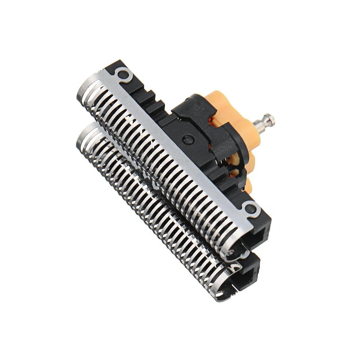 Лезвие и фольга для бритвы 51B Braun 8000 Series 5 ContourPro 360 ° подходит WaterFlex WF1S WF2S 5760 5758 5751 5647