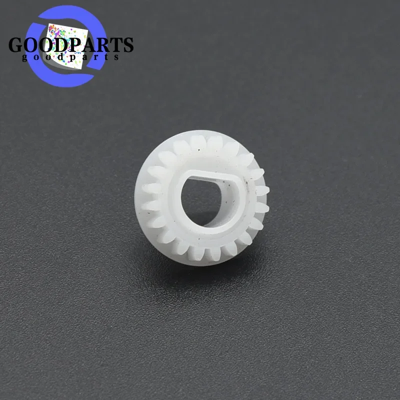 1 шт. SPUR GEAR для EPSON L1455 WF 7110 7210 7510 7610 7615 7620 7710 7715 7720