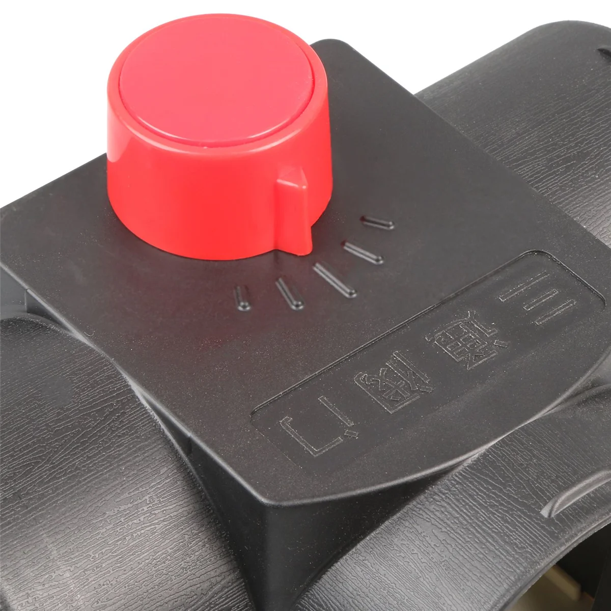 

75 мм автомобильный обогреватель, воздуховод, Т-образный воздуховод, воздуховод для Eberspacher Webasto, регулирующий клапан клапана