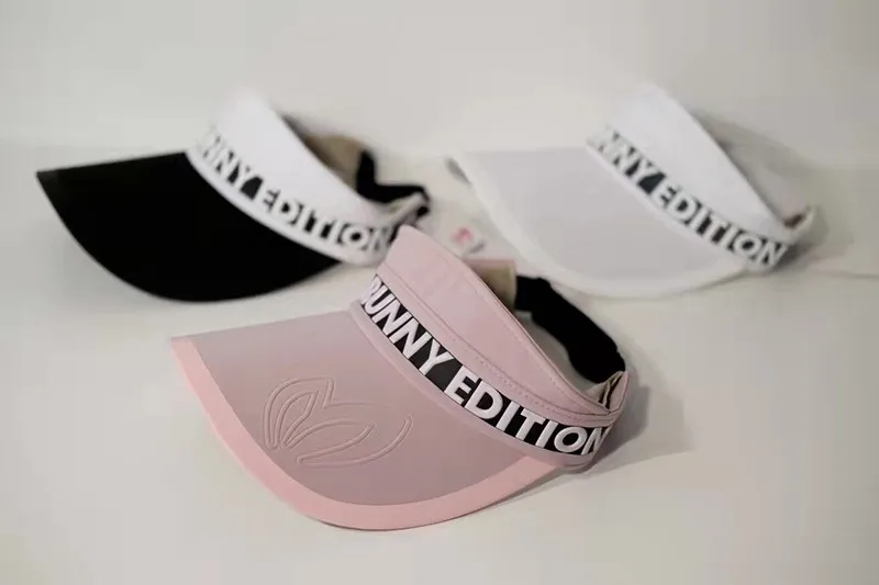 Шляпа Для Гольфа Новинка 2022 дышащая Повседневная Уличная шляпа модная Пустая