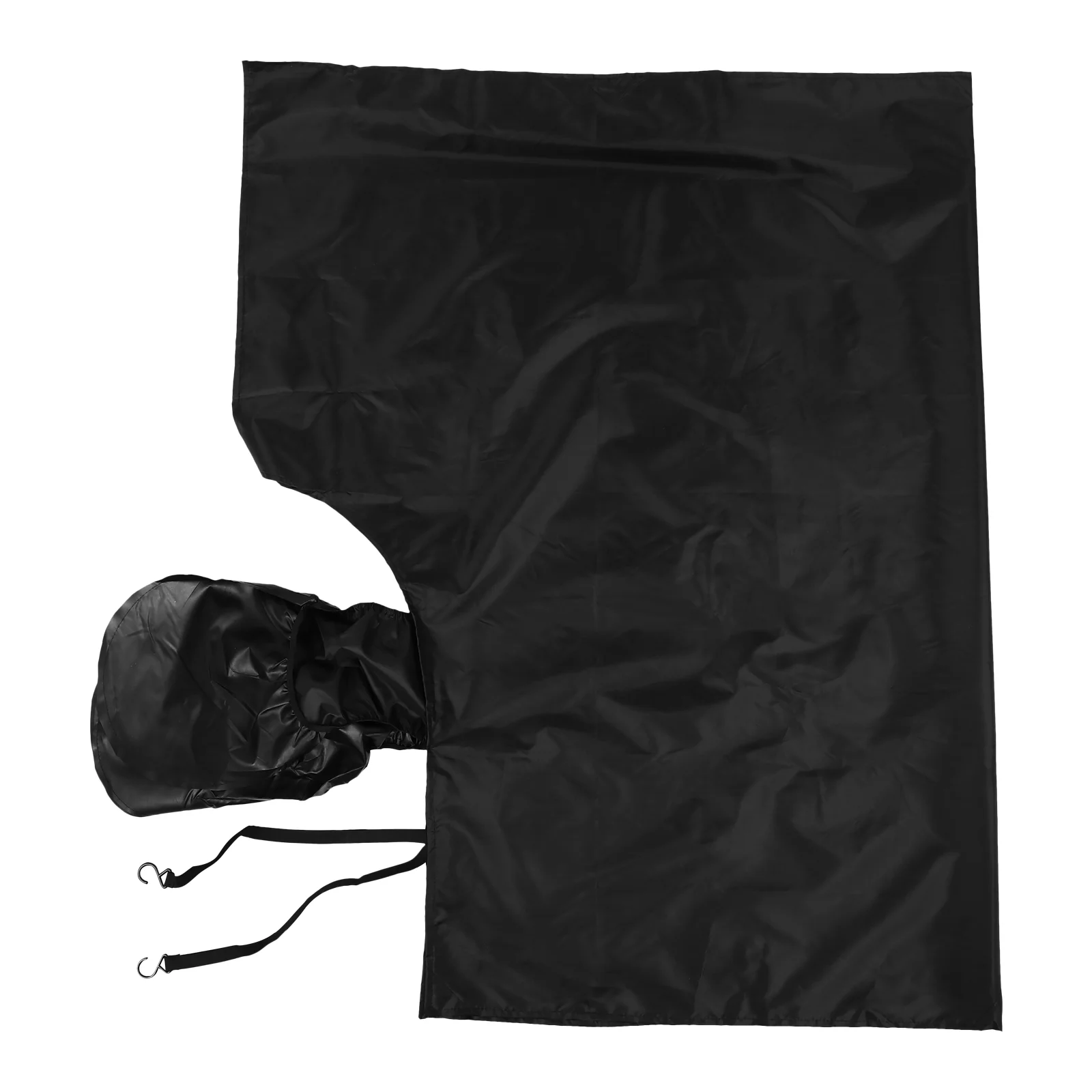 

1 Pc Car Snow Cover Windscreen Snow Protector Winter Windshield Mirror Covers Car Side Mirror Cover Windshield Cover