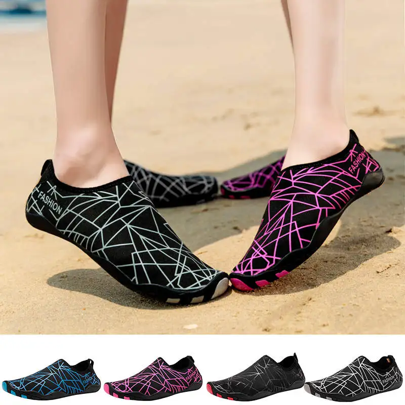 

Massive Men Sport Shoes 2022 Designer High Quality Men's Original Running Shoes Snaker Men Sports Shoes Sneakers Men 46 Tennis