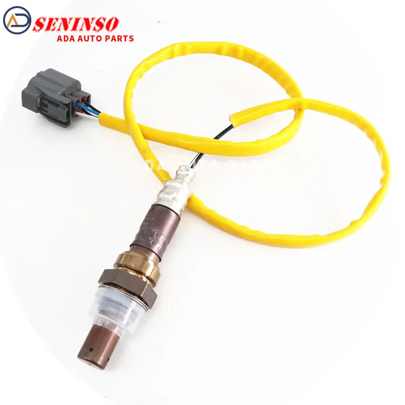 

234000-9017 234000 9017 2340009017 Air Fuel Ratio Lambda O2 Oxygen Sensor High Quality