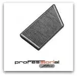 

Код магазина: SC5213K пыльцевого фильтра P206 P206 + (T3E) 1,4 //(carbon)