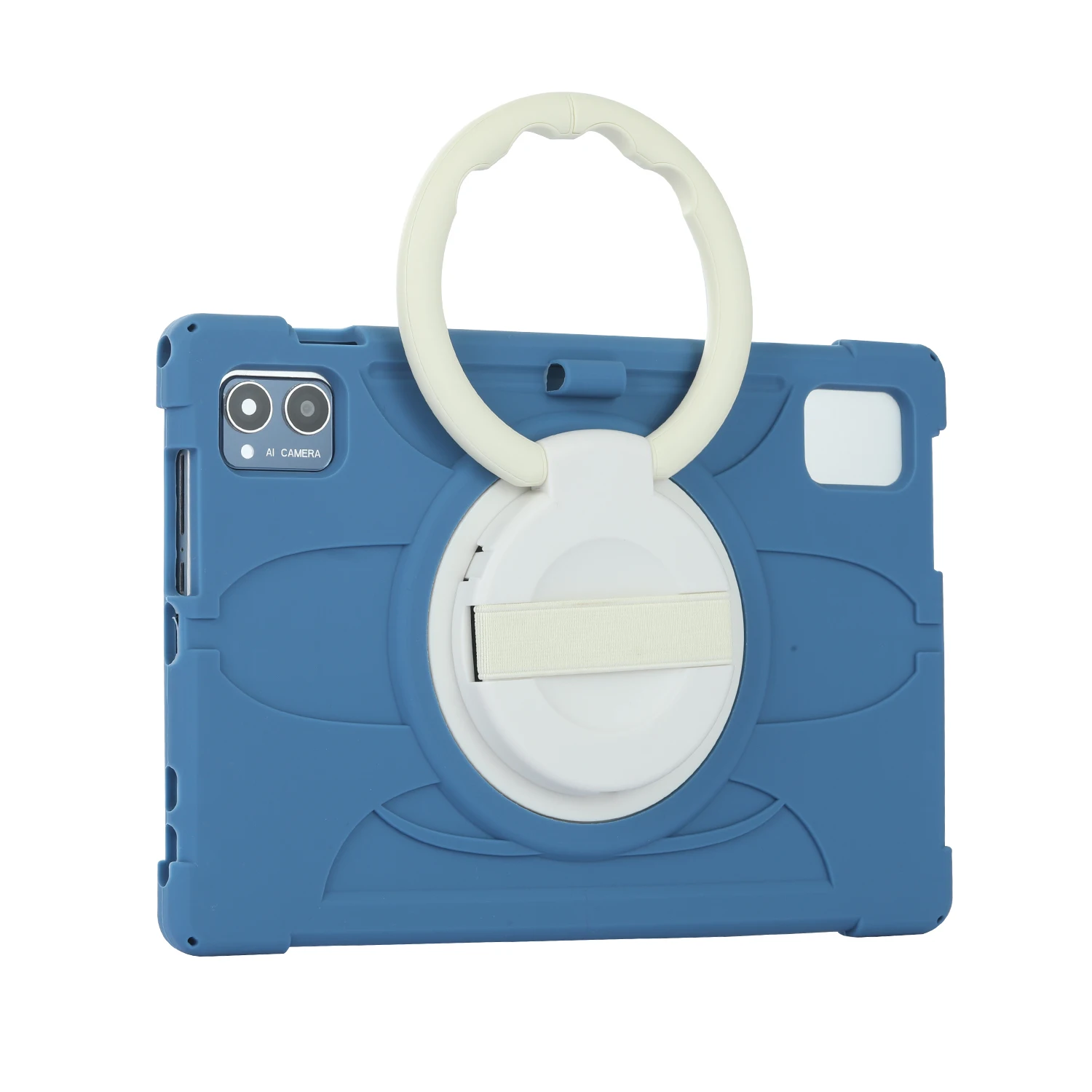 Планшет Teclast P30 Air Купить