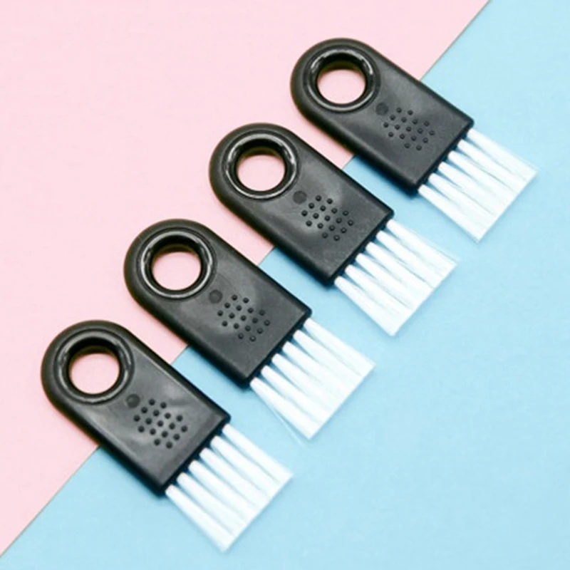 Рисунок 3 - щётки для чистки