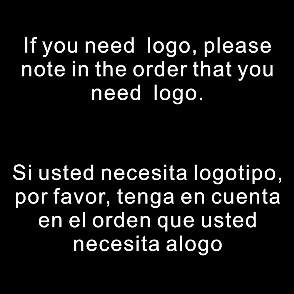 Pandoraer оригинальный кожаный Змеиный Браслет-Цепочка позолоченный безопасный