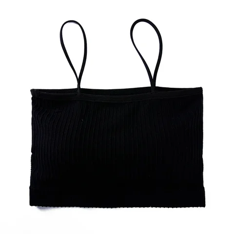 MOONBIFFY Трусы-бюстье из полиэстера