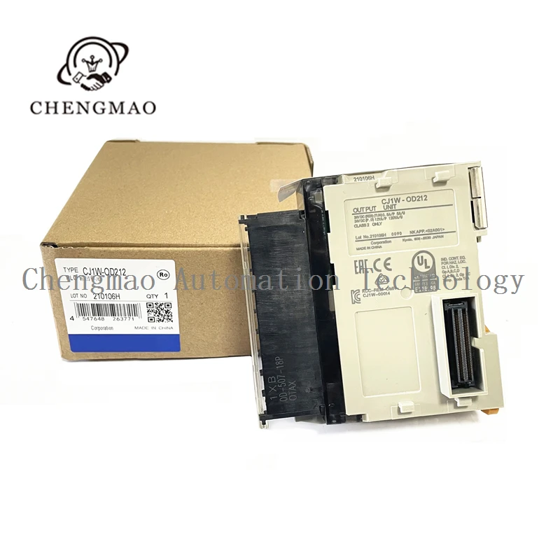 CJ1W-NC113 OC201 CJ1W-OC211 CJ1W-OD201 CJ1W-OD211 CJ1W-OD212 CJ1W-OD261 CJ1W-OD263 CJ1W-PA202 CJ1W-PA205R CJ1W-PD022 CJ1W-PD025