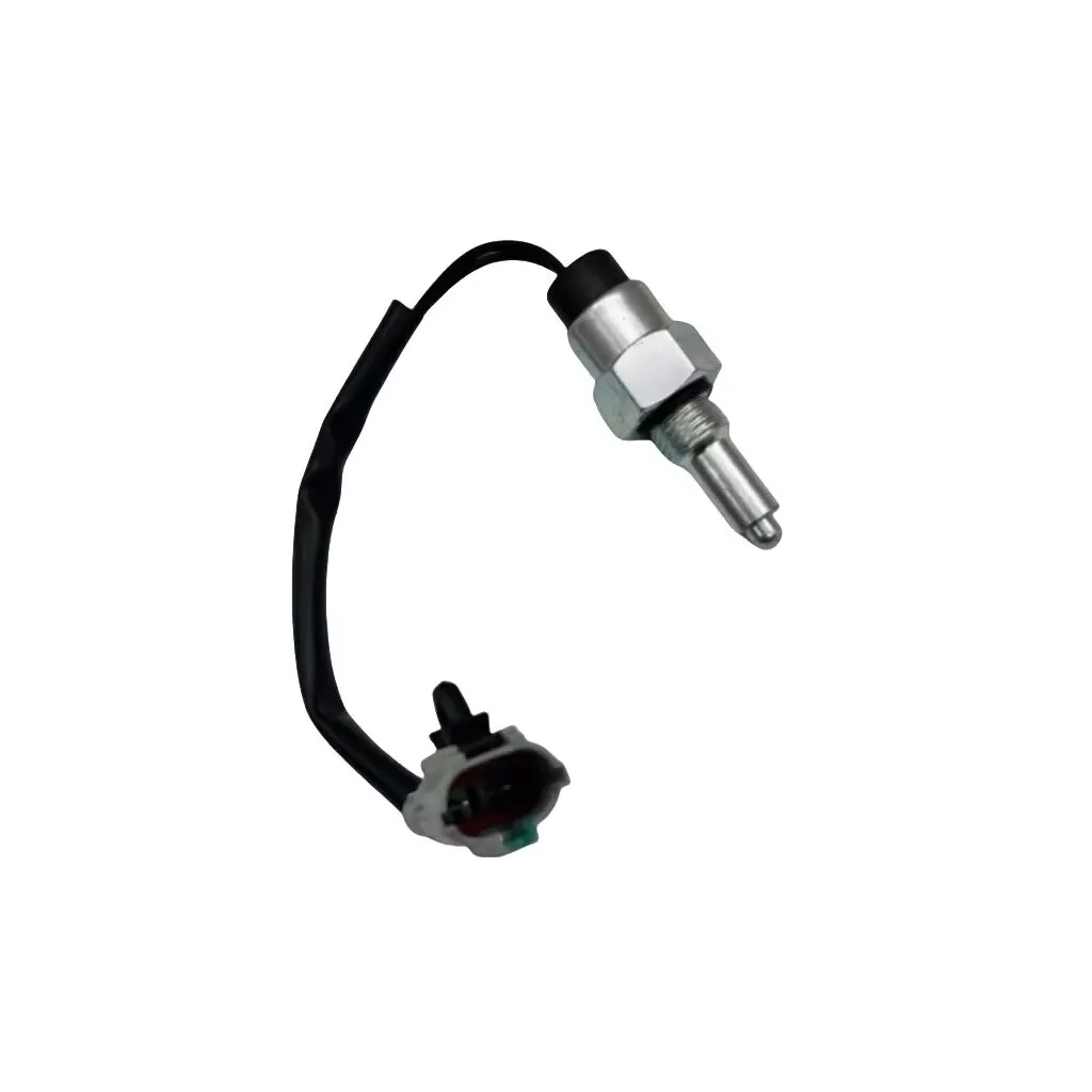 1 шт. переключатель освещения заднего хода с кабелем для китайского SAIC ROEWE MG3 350